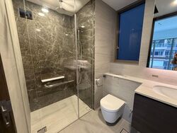 Pasir Ris 8 (D18), Apartment #503995501